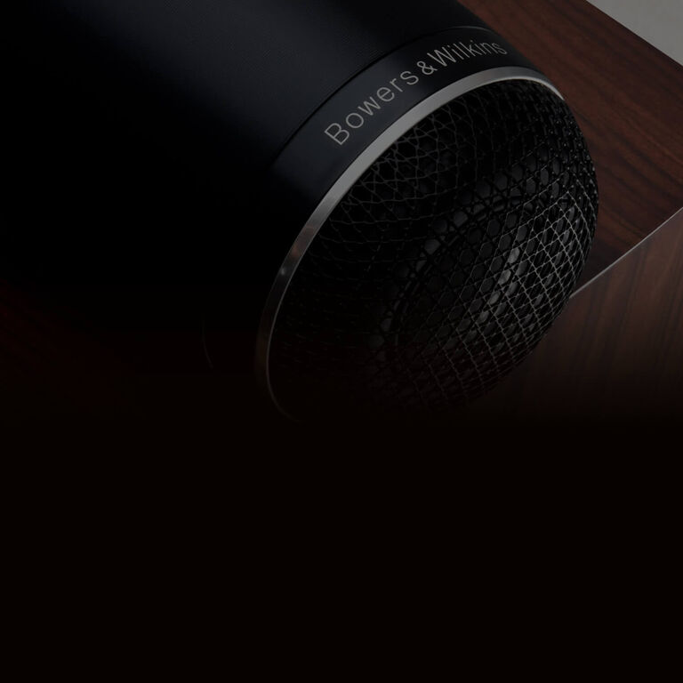 Dedicated to True Sound