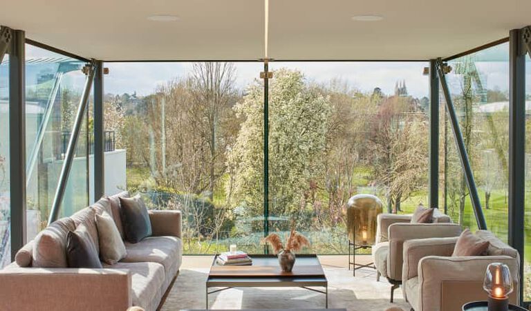 Great Sound Your Way: The Power of Custom Installation