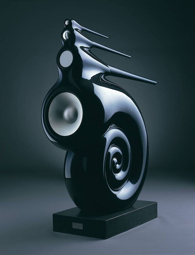 Perfection can take time to achieve