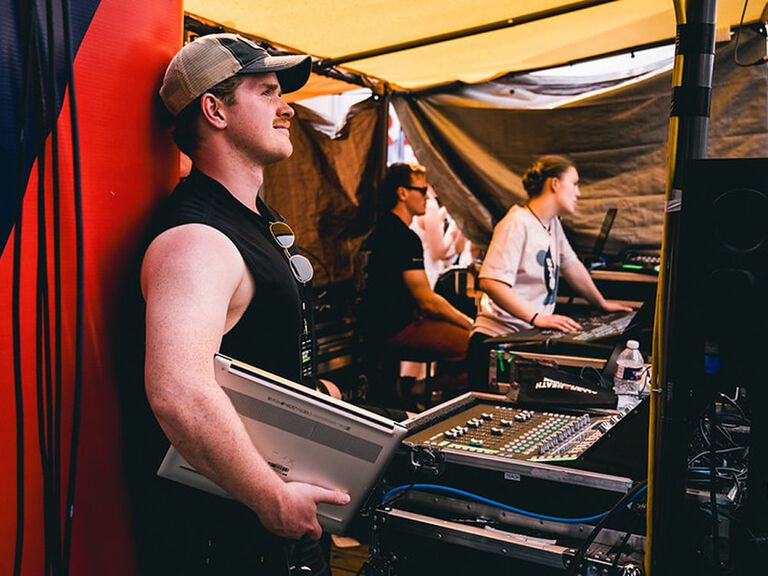 Image without a name