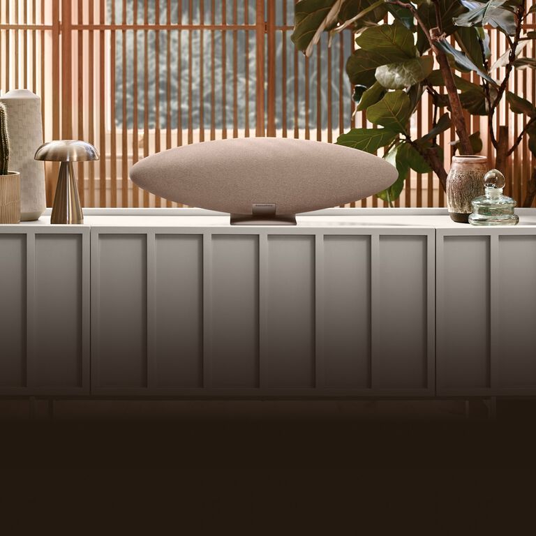 Zeppelin Pro Edition