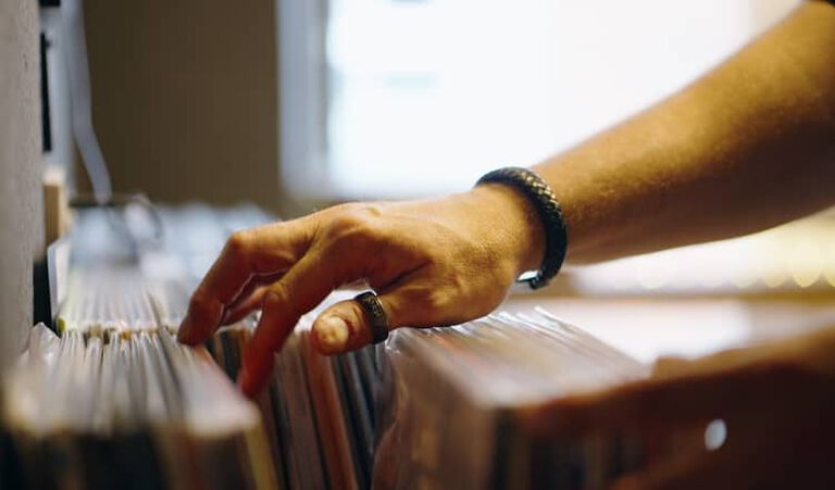 Behind The Counter: Watch the Full Fourth Series Now