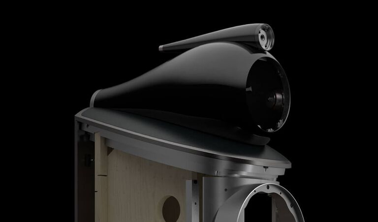 Excellence. Evolved.