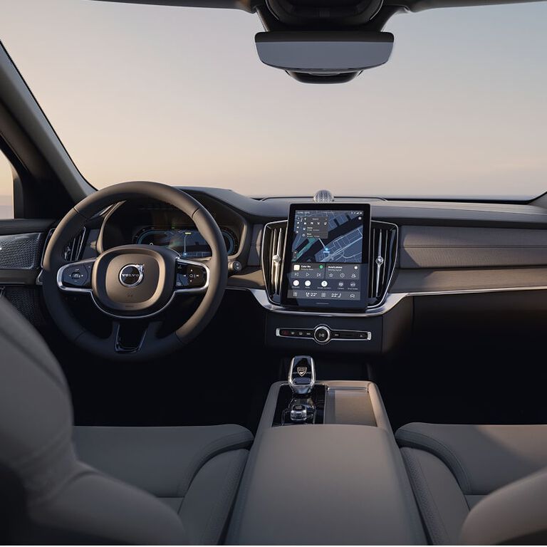 The complete sound, every time 