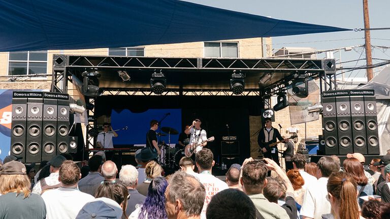 Image without a name