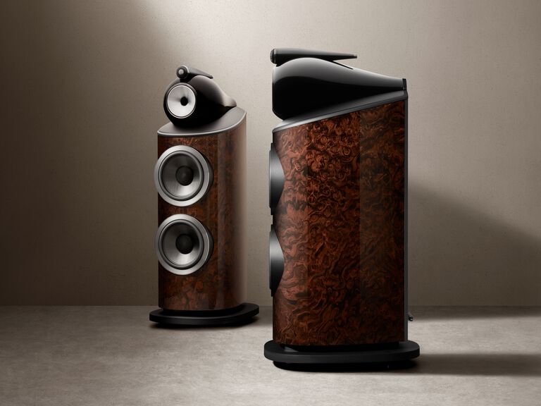 800 Series Signature