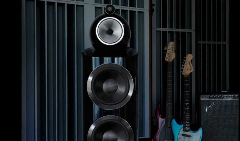 Our favourite late-night listening albums