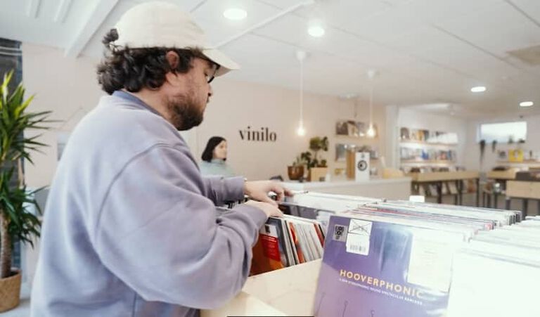 Behind The Counter Returns: Watch Now