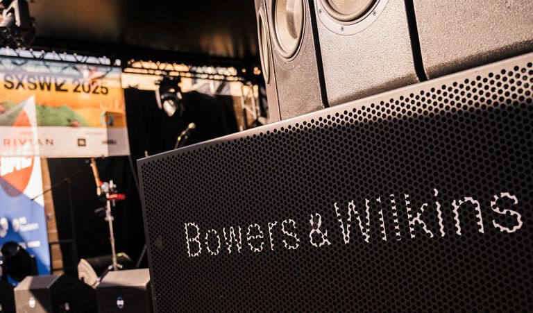 SXSW 2025