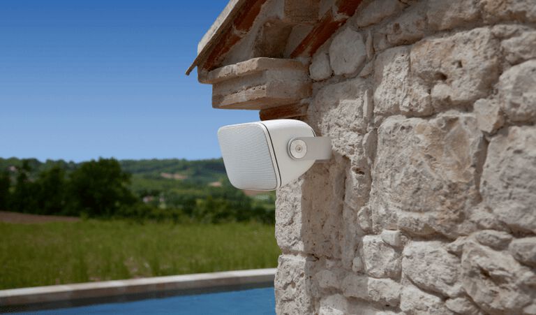 Meet the versatile AM-1