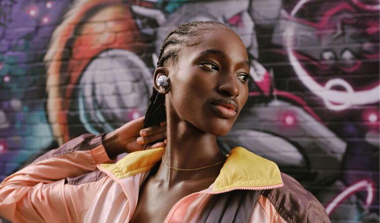 Loving the Summertime Blues