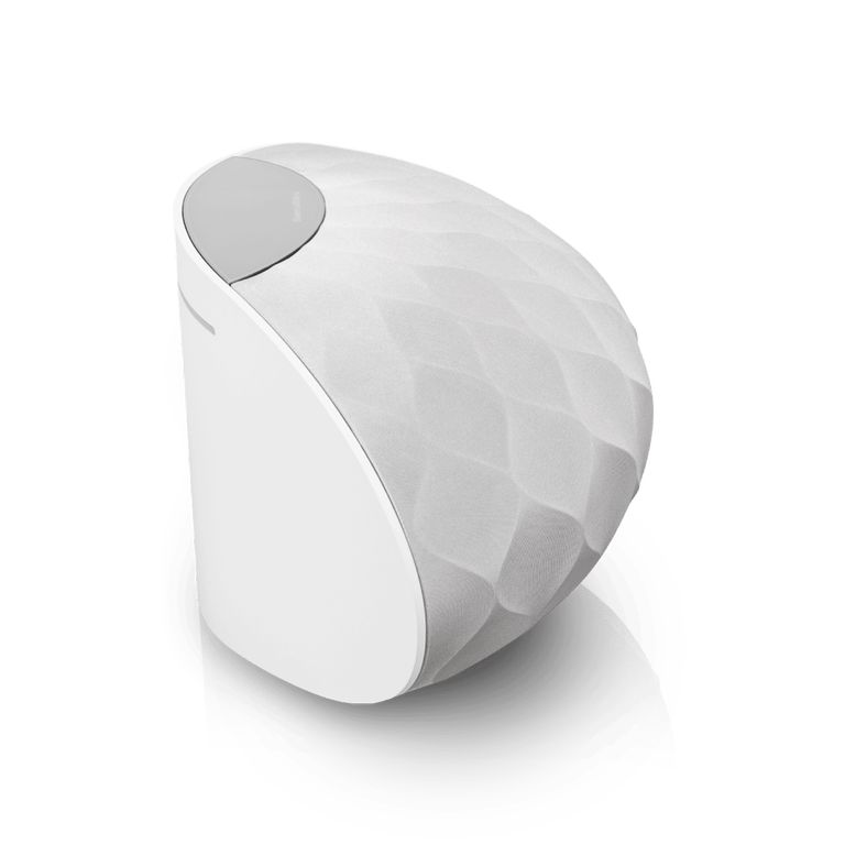 Formation Wedge, Silver, dynamic