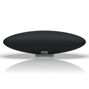 Zeppelin Pro Edition