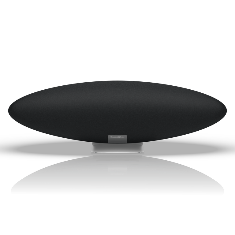 Zeppelin Pro Edition