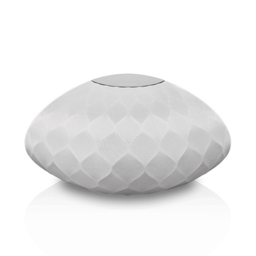 Formation Wedge, , dynamic