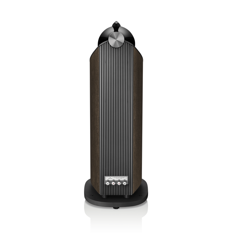 801 Abbey Road Limited Edition