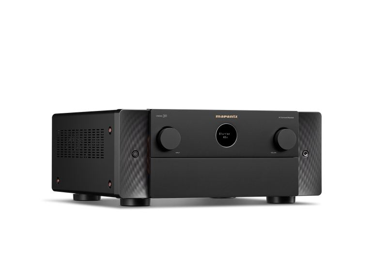 CINEMA 30, Black, dynamic