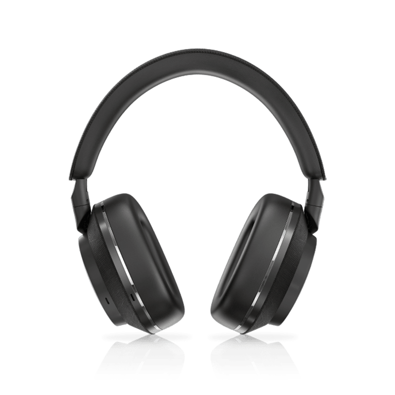 Px7 S2 Recertified, Black, dynamic