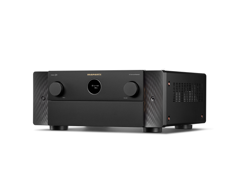 CINEMA 30, Black, dynamic