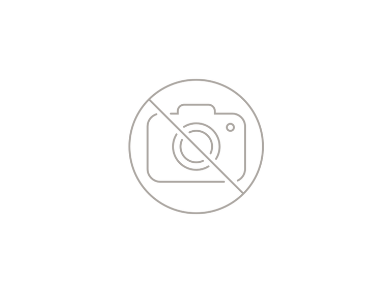 703 S2 Signature, , dynamic