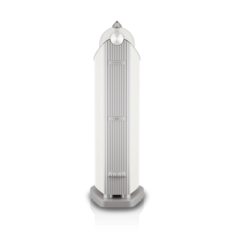 803 D5