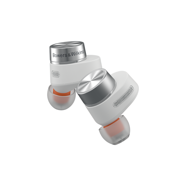 Pi5 S2, Cloud Grey, dynamic