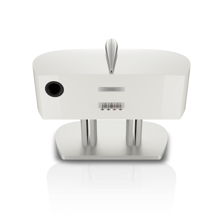 HTM81 D5