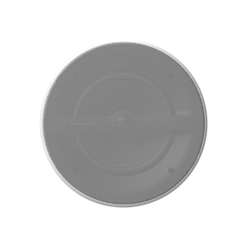 Marine 8, White, dynamic