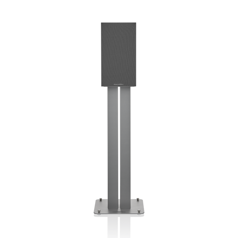 607 S3, White, dynamic