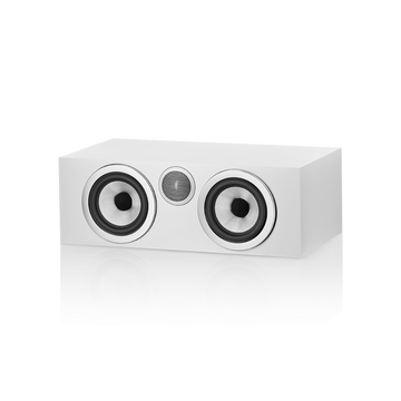 HTM72 S3, Satinwei&szlig;, dynamic