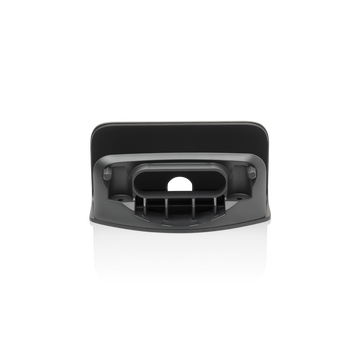 Zeppelin Wall Bracket, , dynamic