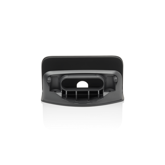 Zeppelin Wall Bracket, , dynamic