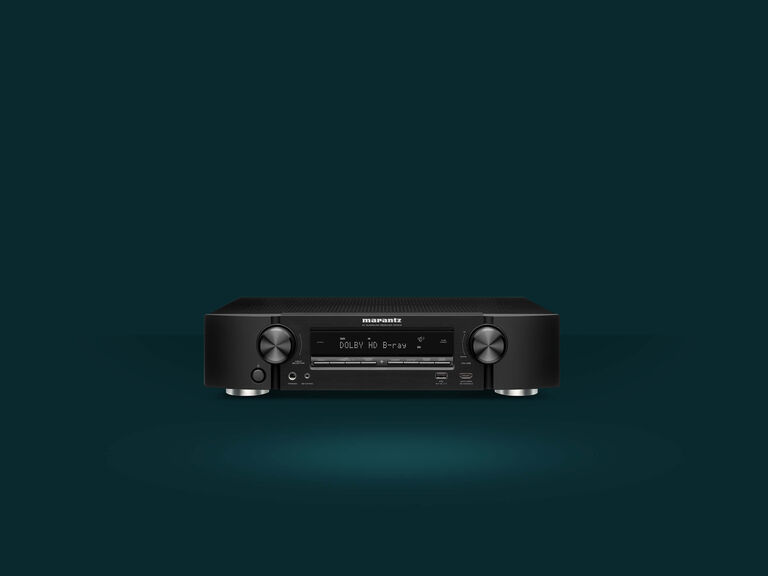 NR1510, Black, lifestyle