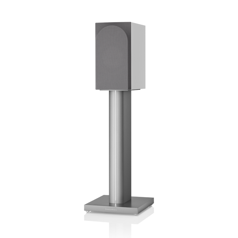 706 S3, Satin White, dynamic