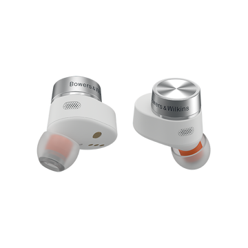 Pi5 S2, Cloud Grey, dynamic