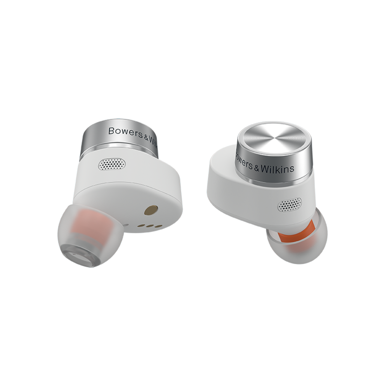 Pi5 S2, Cloud Grey, dynamic