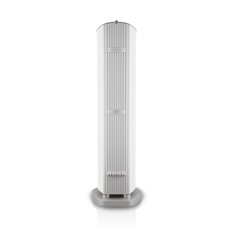 804 D5