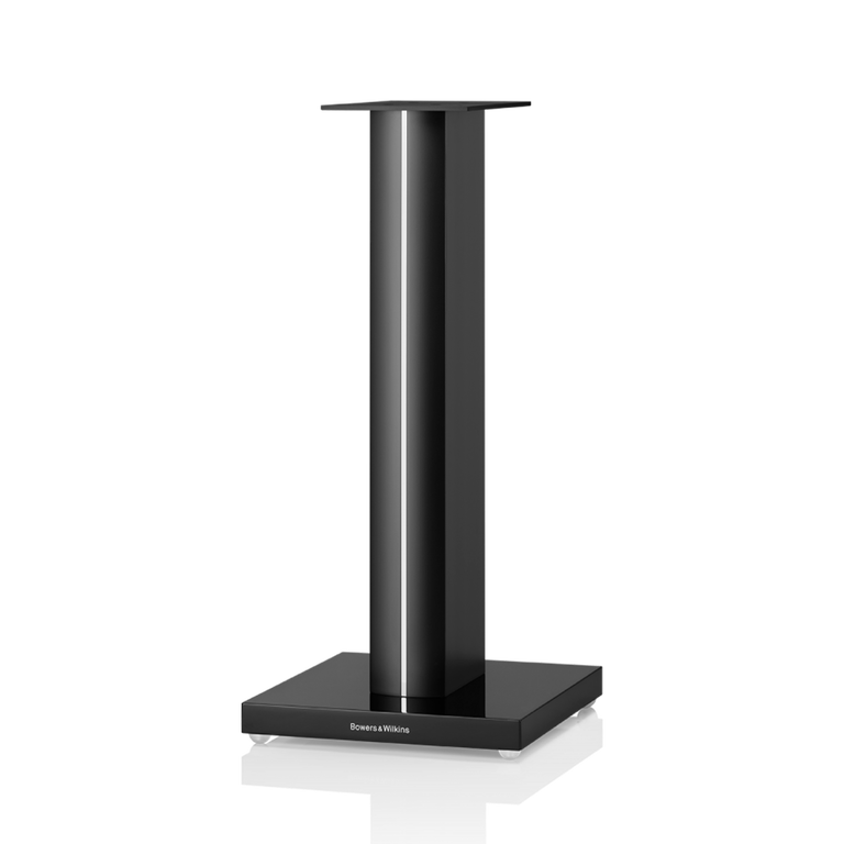 FS-700 S3, ブラック, dynamic