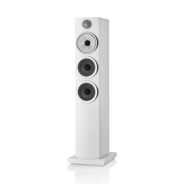 704 S3, Satijn Wit, dynamic