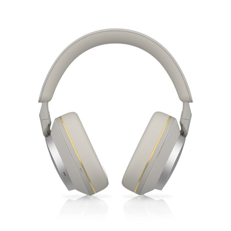 PX7 S2e Recertified, CloudGrey, dynamic