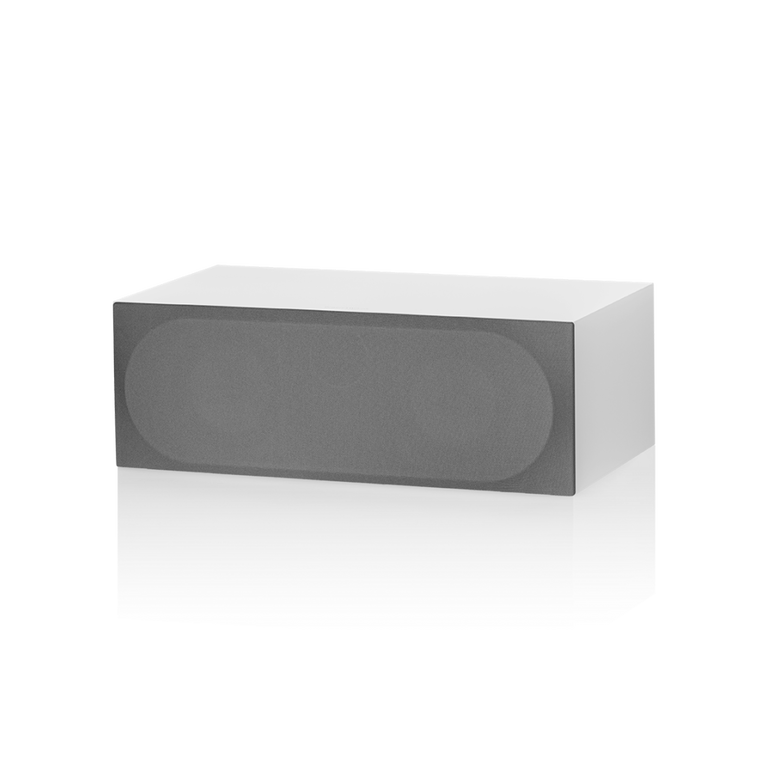 HTM72 S3, Satinwei&szlig;, dynamic