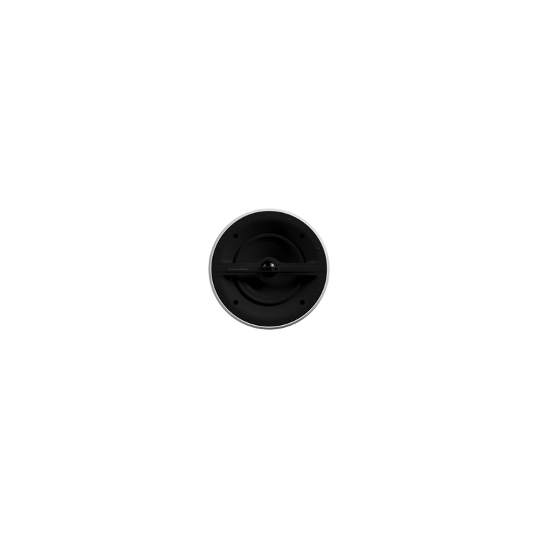 CCM362, White, dynamic