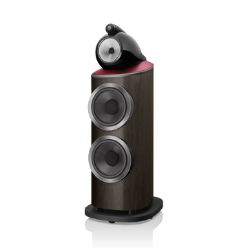 801 Abbey Road Limited Edition