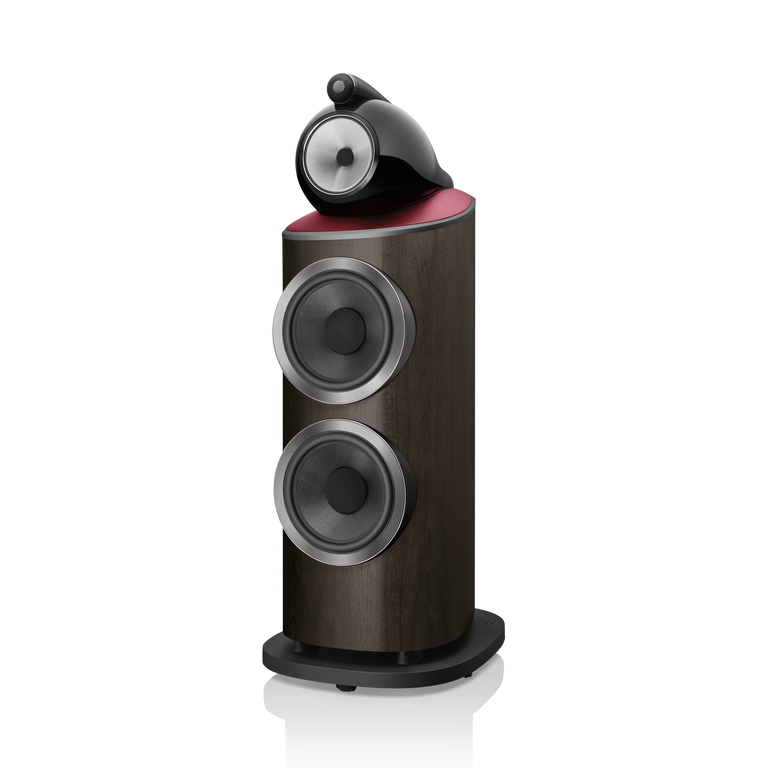 801 Abbey Road Limited Edition