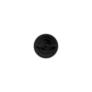 CCM382, White, dynamic