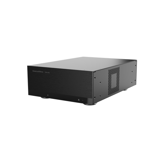 CDA-2HD, , dynamic
