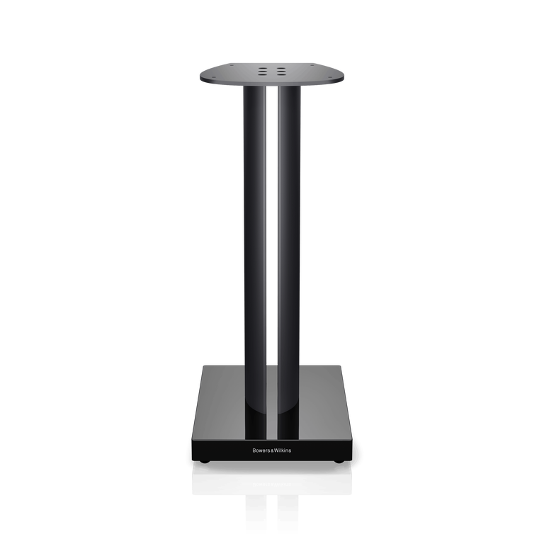 FS-805 D5