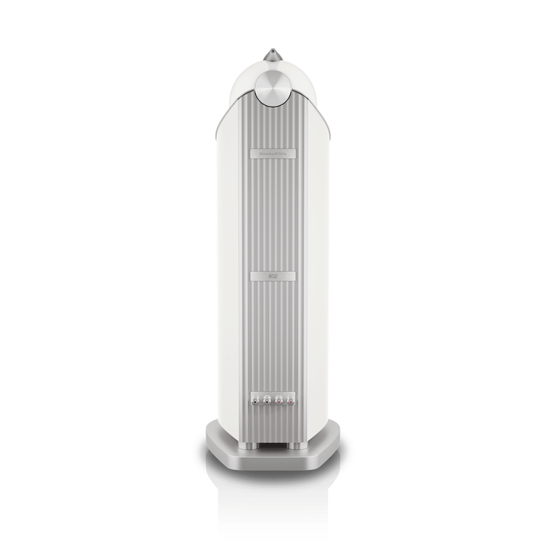 802 D5