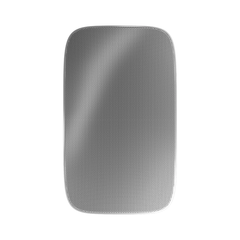 AM-1 - White front image