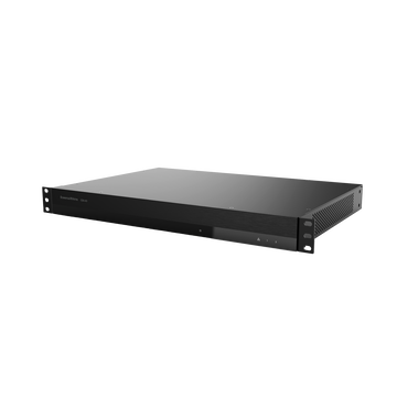 CDA-4D, Black, dynamic